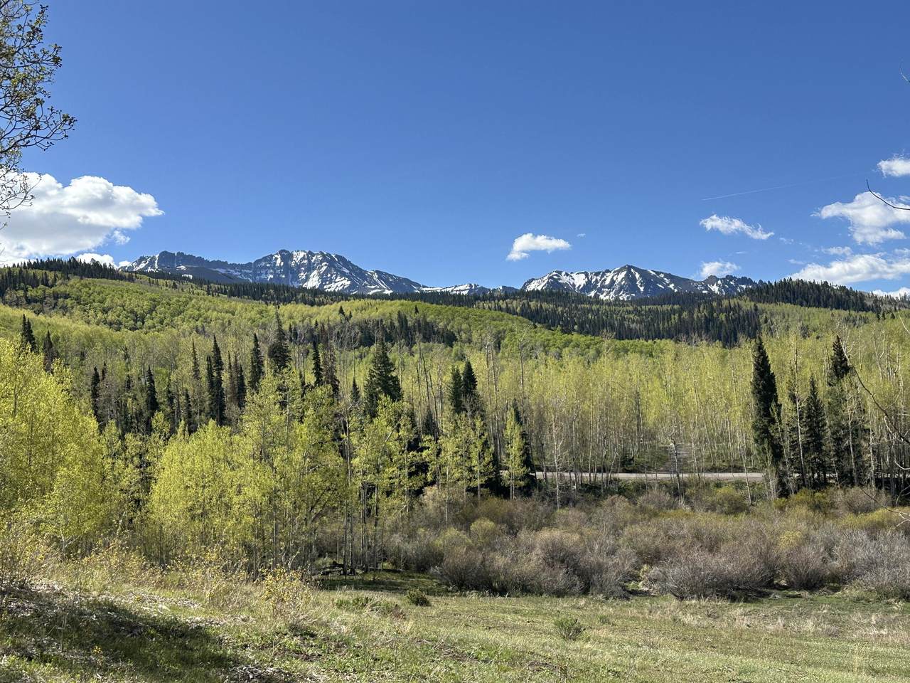 https://bt-photos.global.ssl.fastly.net/telluride/1280_boomver_1_44529-2.jpg