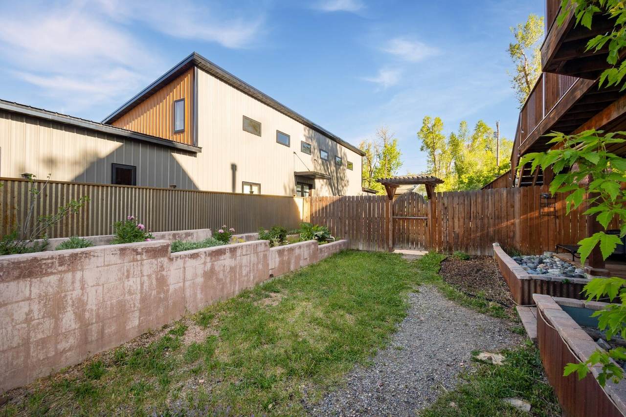 https://bt-photos.global.ssl.fastly.net/telluride/1280_boomver_1_44530-2.jpg