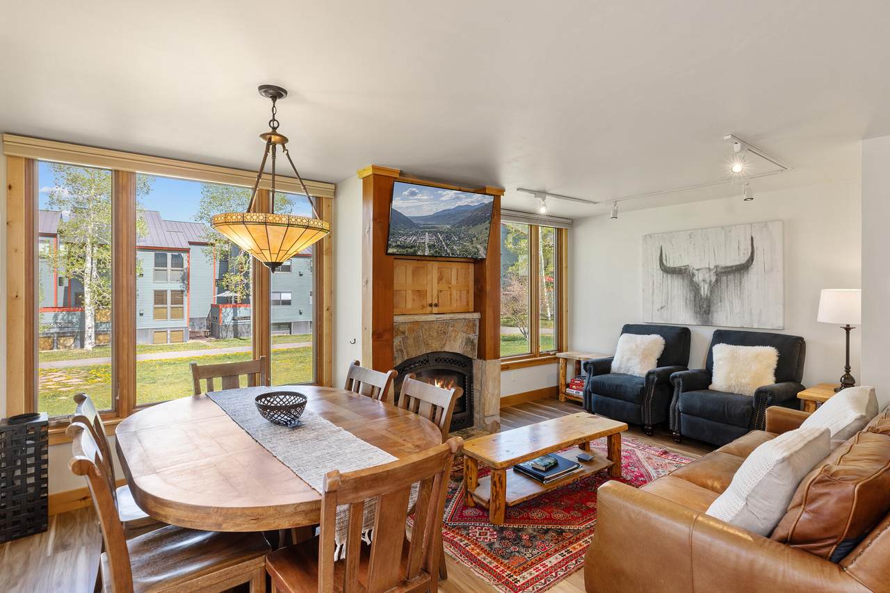 https://bt-photos.global.ssl.fastly.net/telluride/1280_boomver_1_44532-2.jpg