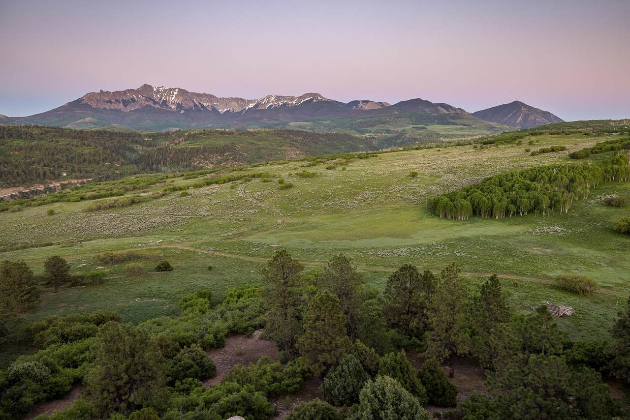 TBD County Road 56V - Photo 1