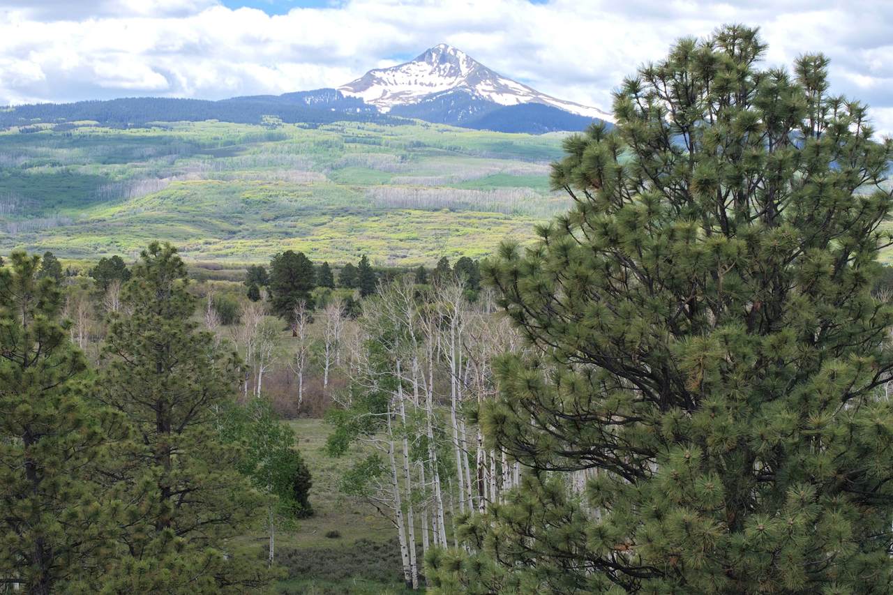 https://bt-photos.global.ssl.fastly.net/telluride/1280_boomver_1_44534-2.jpg