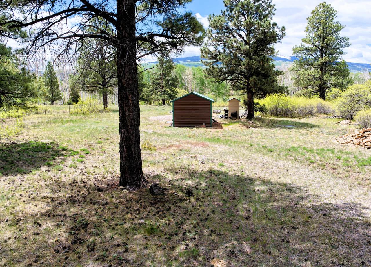 https://bt-photos.global.ssl.fastly.net/telluride/1280_boomver_1_44534-2.jpg