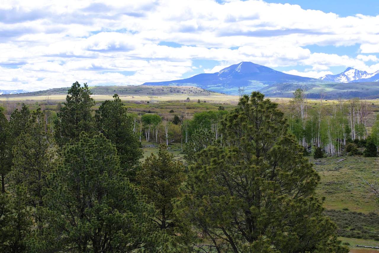 https://bt-photos.global.ssl.fastly.net/telluride/1280_boomver_1_44534-2.jpg