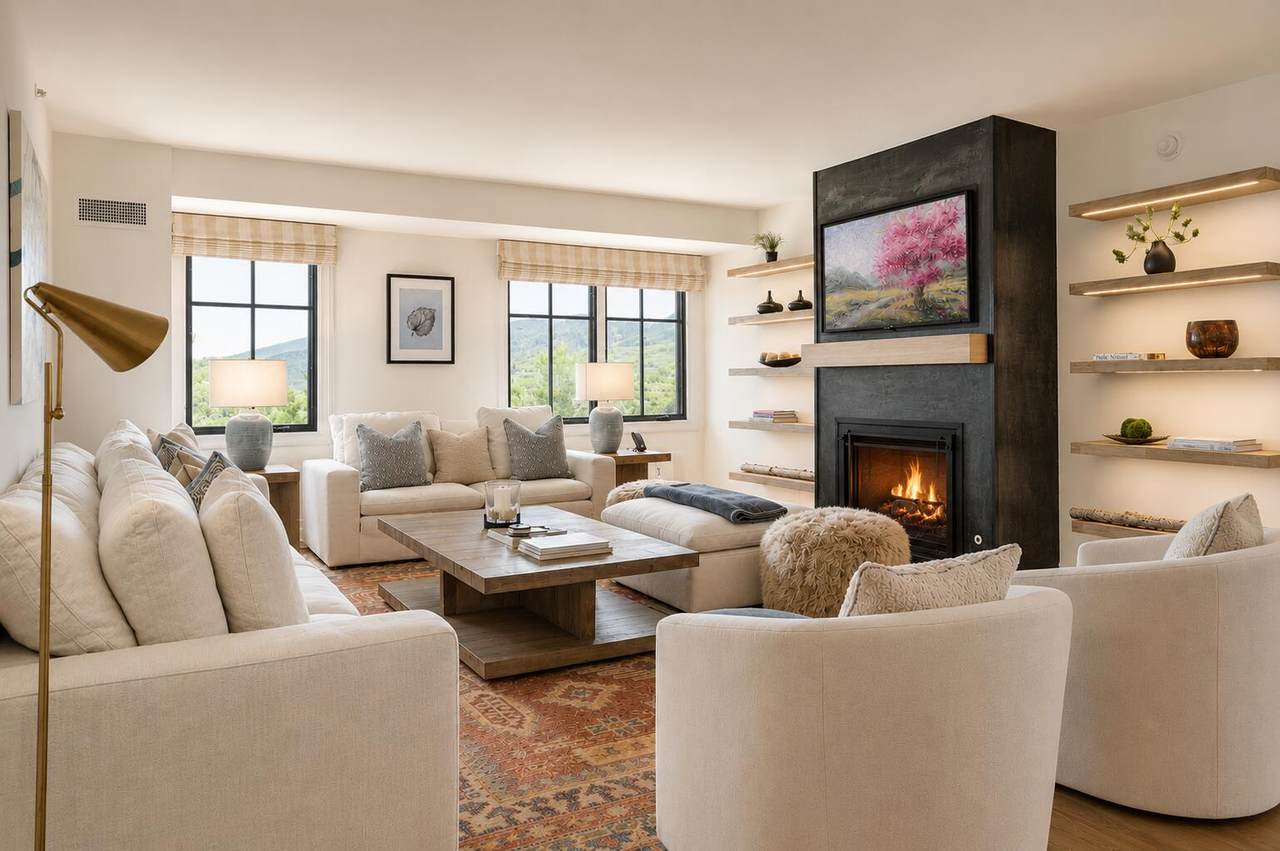 https://bt-photos.global.ssl.fastly.net/telluride/1280_boomver_1_44538-2.jpg