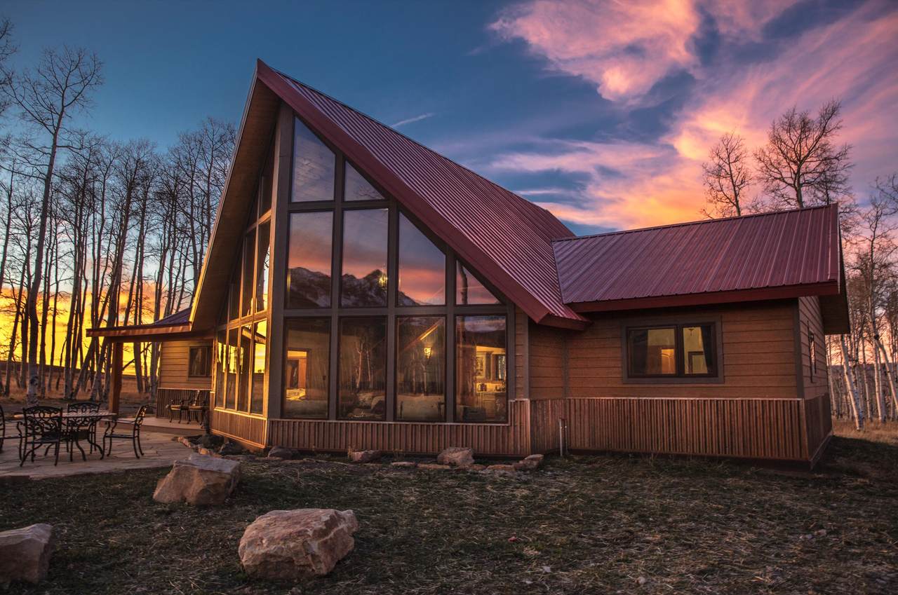 9949 County Road - Photo 1