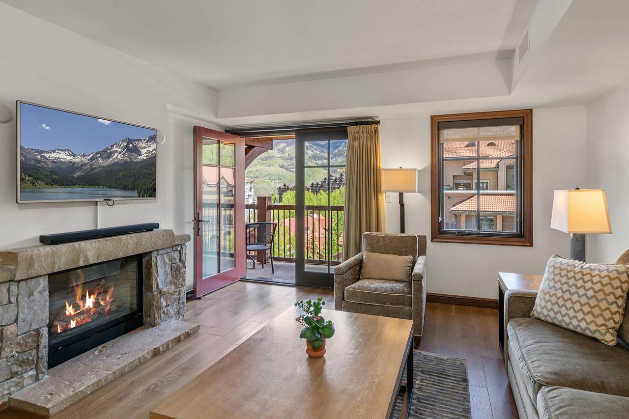 568 Mountain Village Boulevard - Photo 1