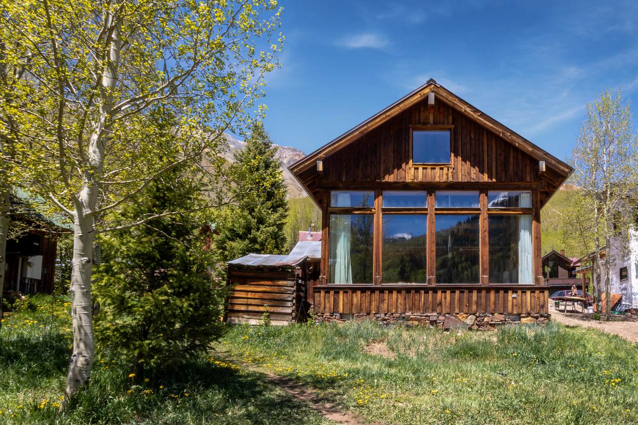 https://bt-photos.global.ssl.fastly.net/telluride/1280_boomver_1_44542-2.jpg