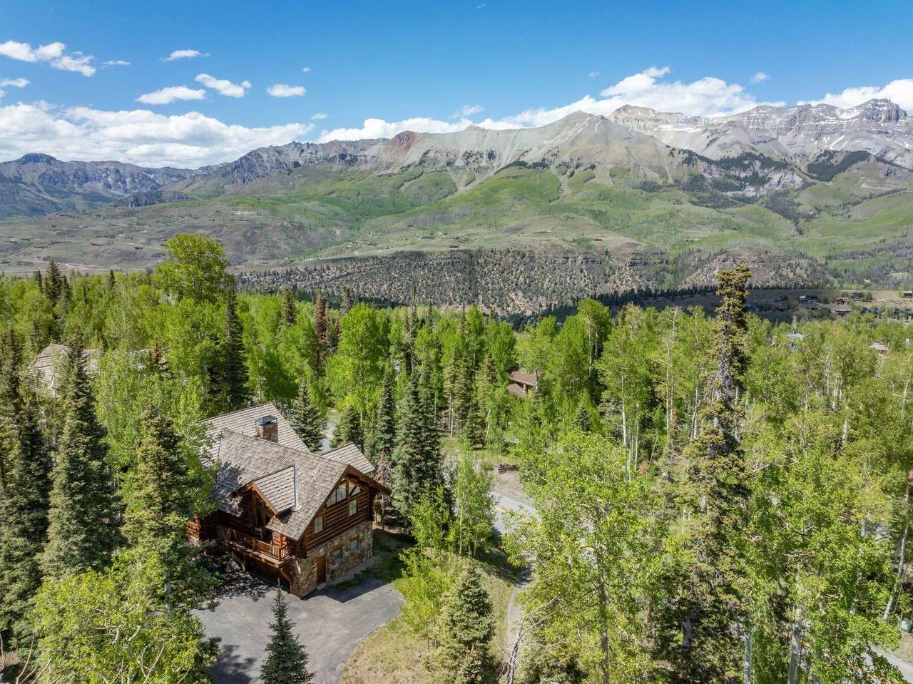 https://bt-photos.global.ssl.fastly.net/telluride/1280_boomver_1_44544-2.jpg