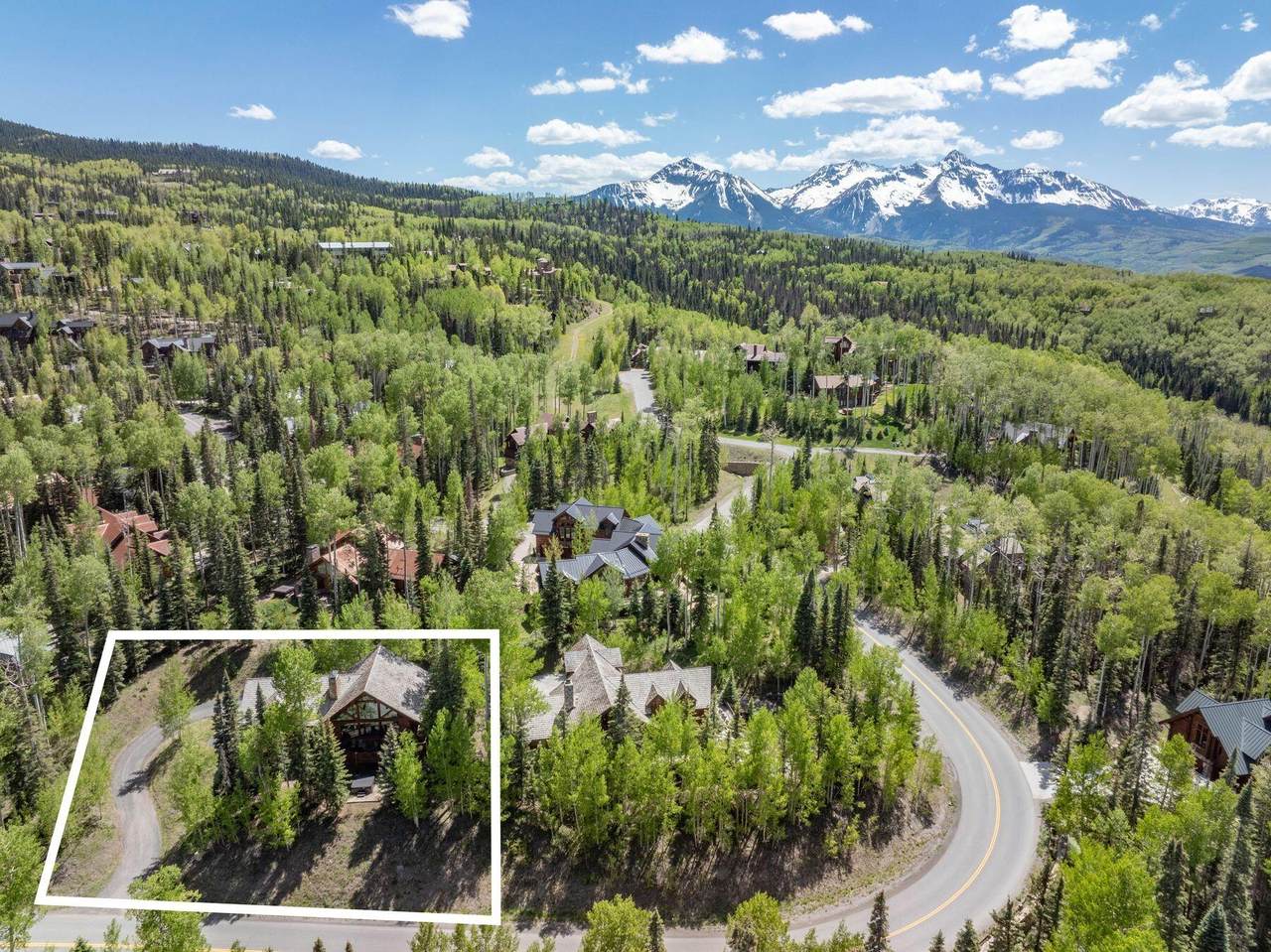 https://bt-photos.global.ssl.fastly.net/telluride/1280_boomver_1_44544-2.jpg