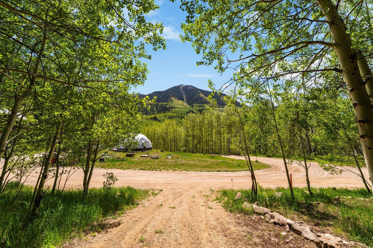 https://bt-photos.global.ssl.fastly.net/telluride/1280_boomver_1_44545-2.jpg