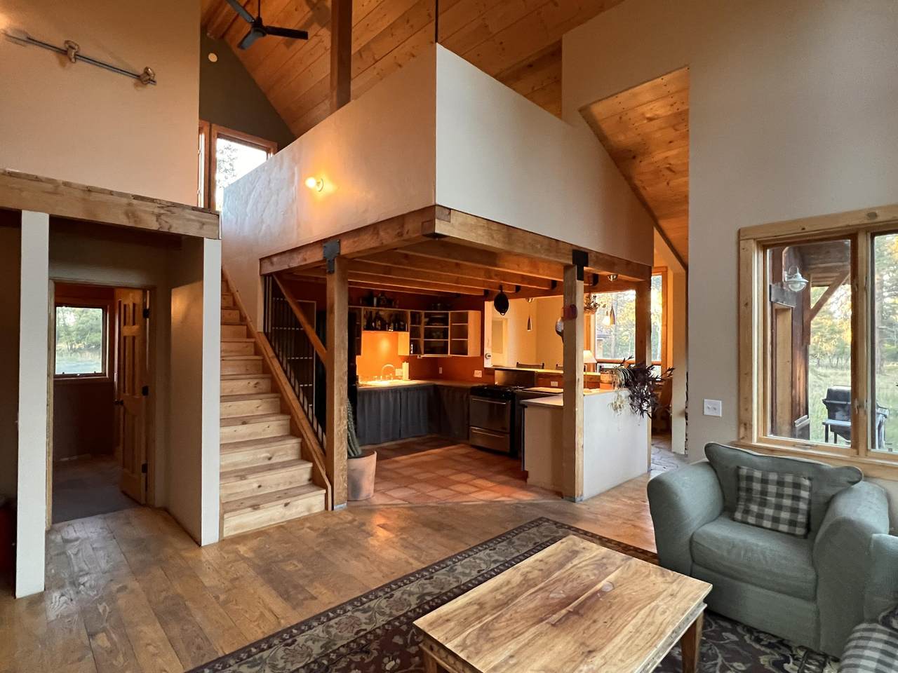 https://bt-photos.global.ssl.fastly.net/telluride/1280_boomver_1_44546-2.jpg