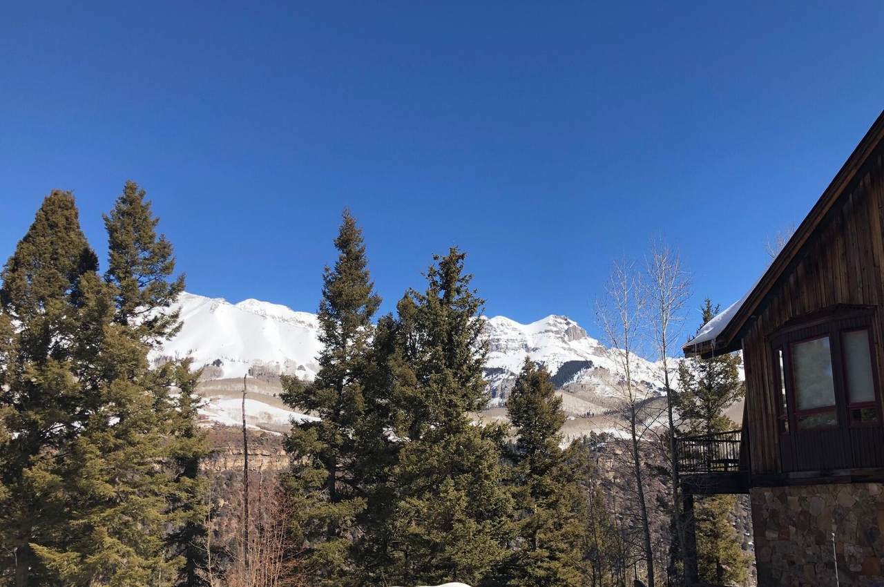 https://bt-photos.global.ssl.fastly.net/telluride/1280_boomver_1_44547-2.jpg