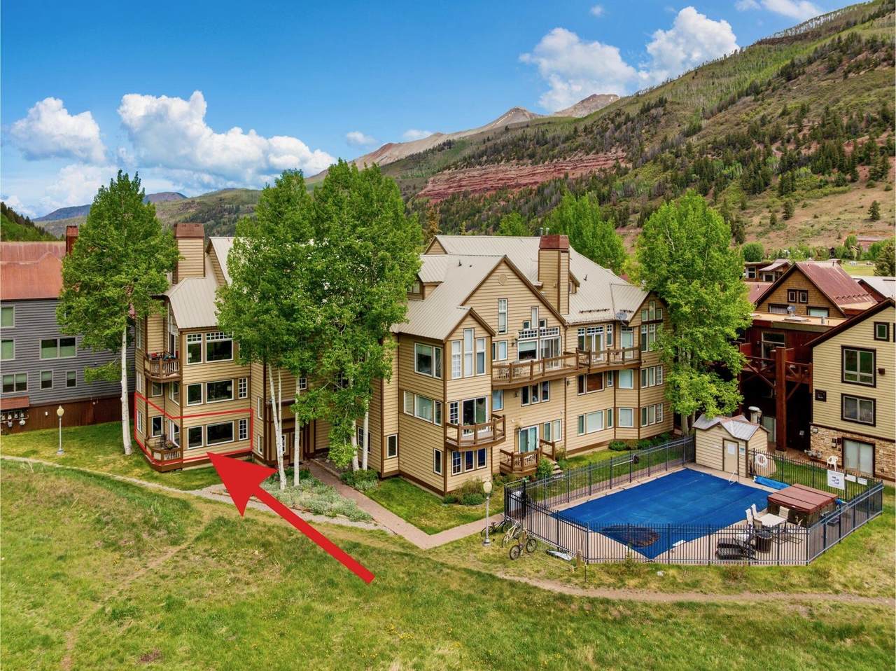 https://bt-photos.global.ssl.fastly.net/telluride/orig_boomver_1_44548-2.jpg