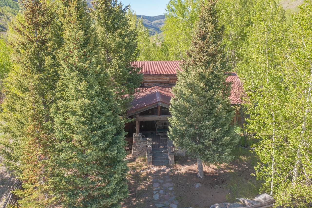https://bt-photos.global.ssl.fastly.net/telluride/1280_boomver_1_44549-2.jpg