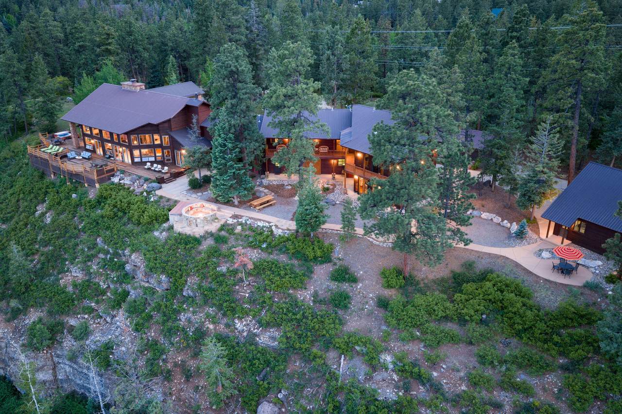 https://bt-photos.global.ssl.fastly.net/telluride/1280_boomver_1_44551-2.jpg