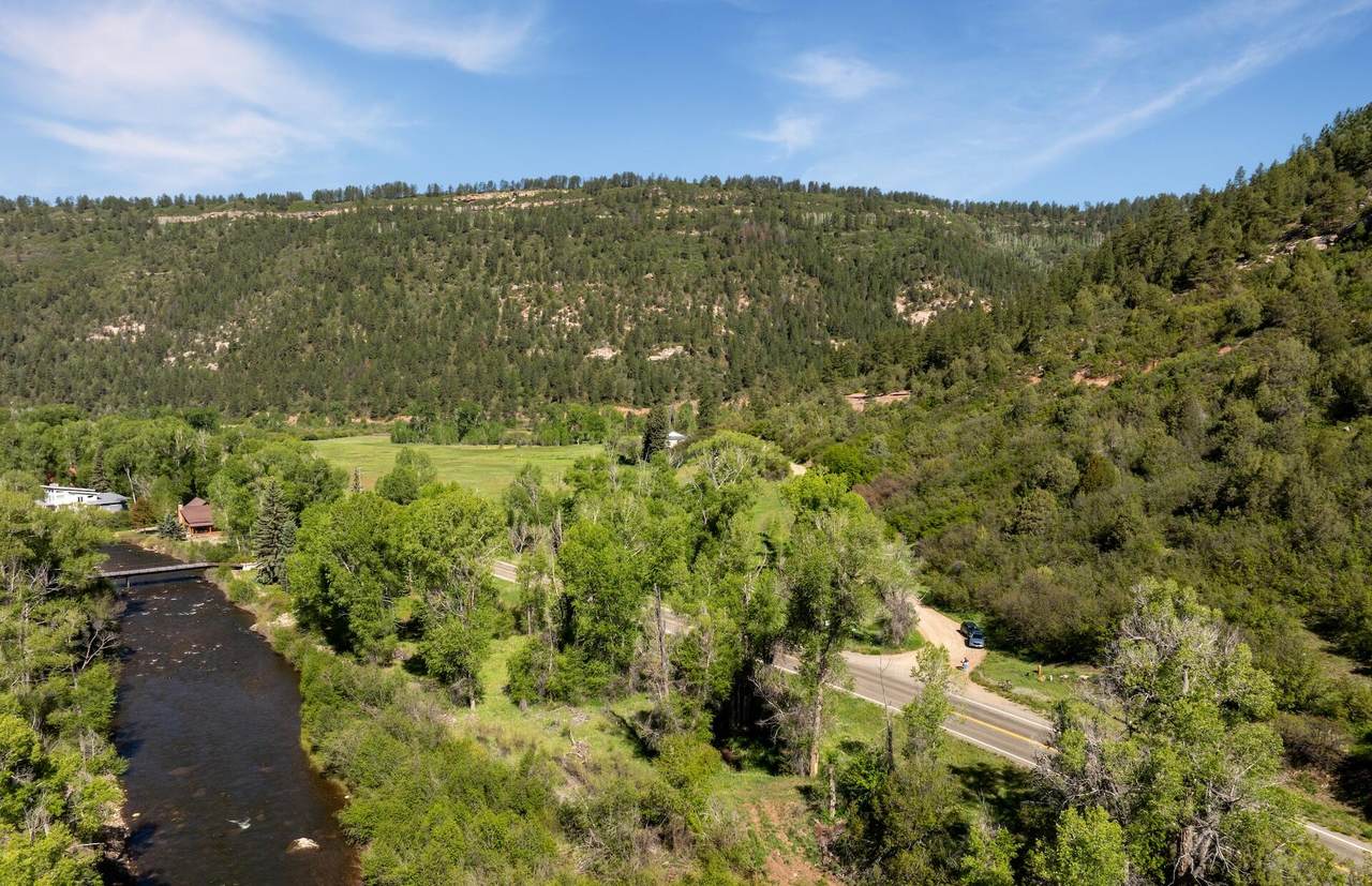 https://bt-photos.global.ssl.fastly.net/telluride/1280_boomver_2_44552-2.jpg