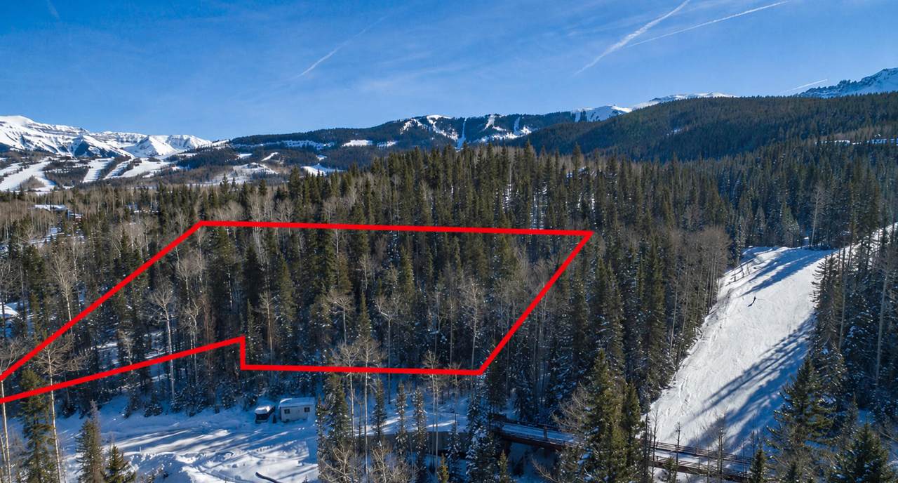https://bt-photos.global.ssl.fastly.net/telluride/orig_boomver_1_44553-2.jpg