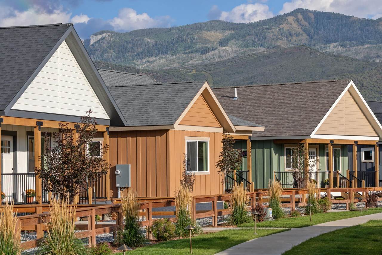 https://bt-photos.global.ssl.fastly.net/telluride/1280_boomver_1_44561-2.jpg
