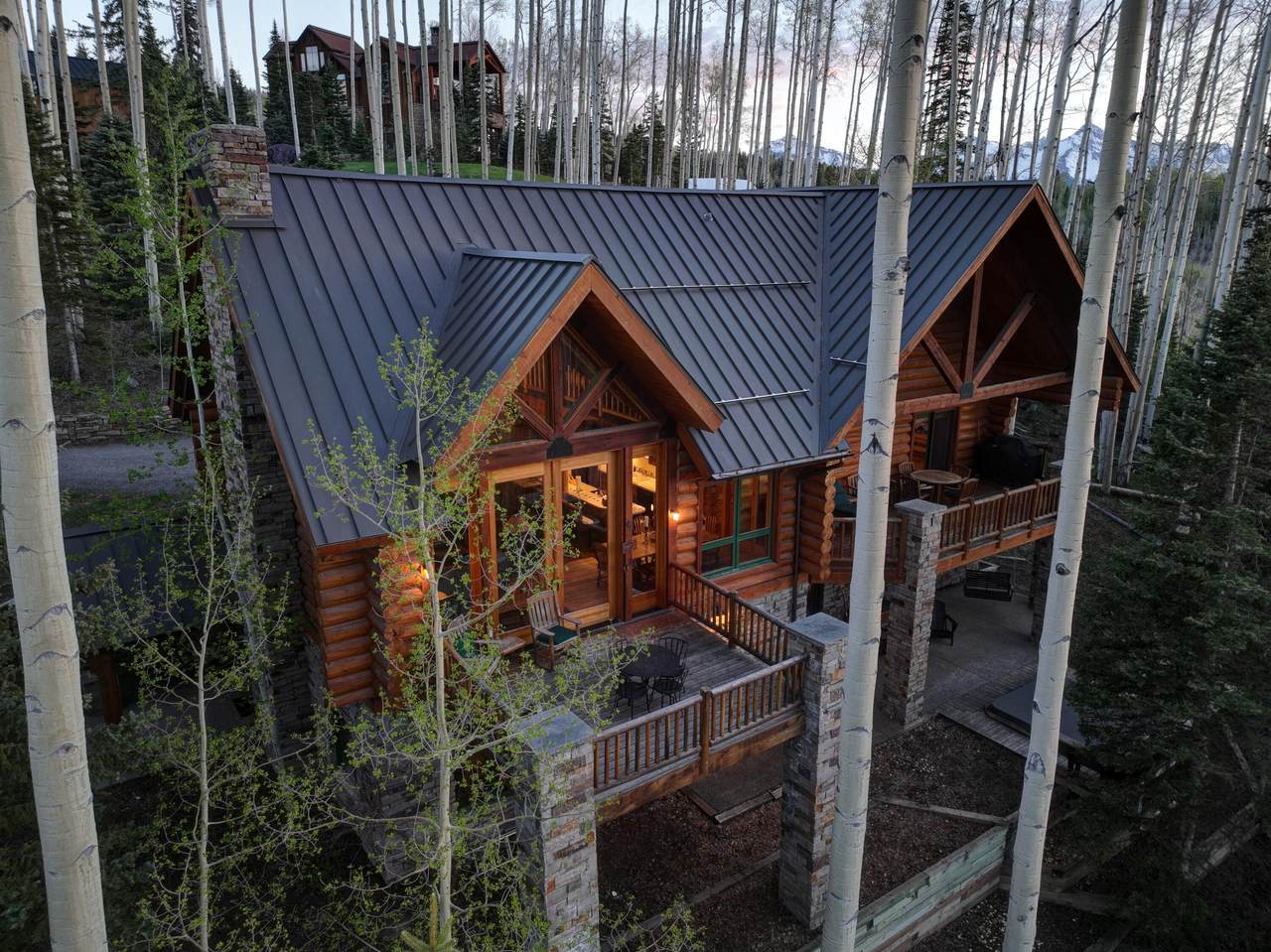 https://bt-photos.global.ssl.fastly.net/telluride/1280_boomver_1_44564-2.jpg