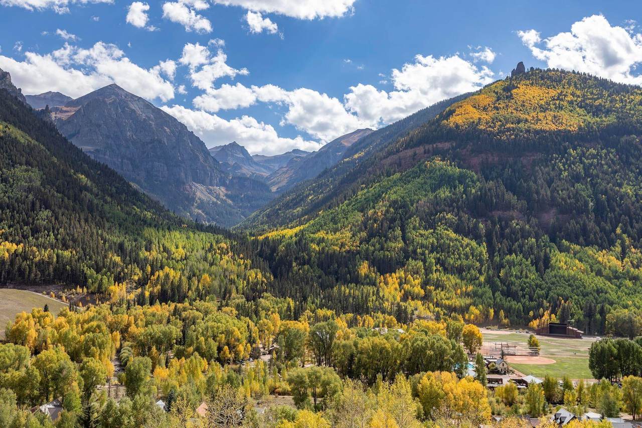 https://bt-photos.global.ssl.fastly.net/telluride/1280_boomver_1_44566-2.jpg