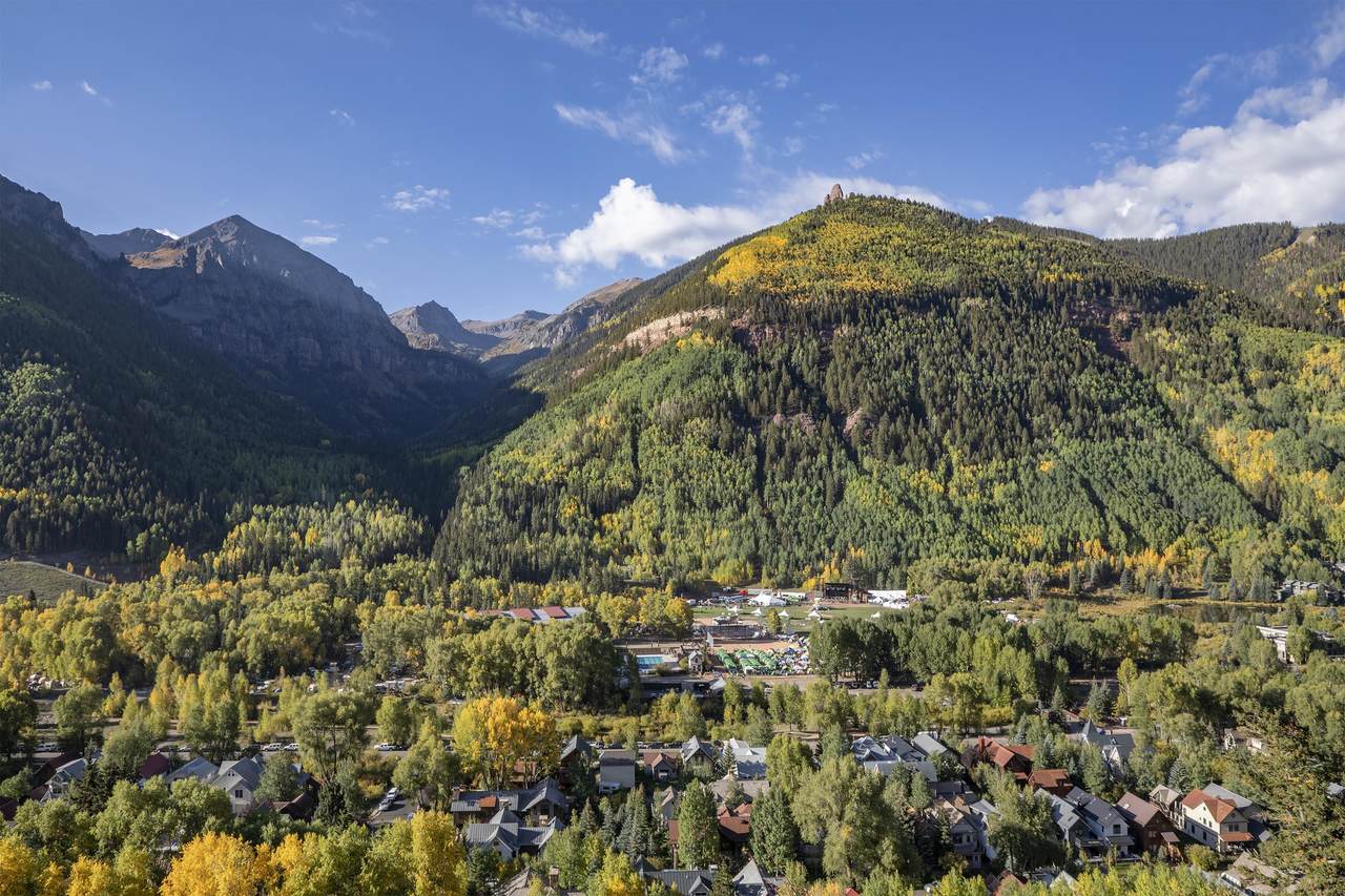 https://bt-photos.global.ssl.fastly.net/telluride/1280_boomver_1_44566-2.jpg