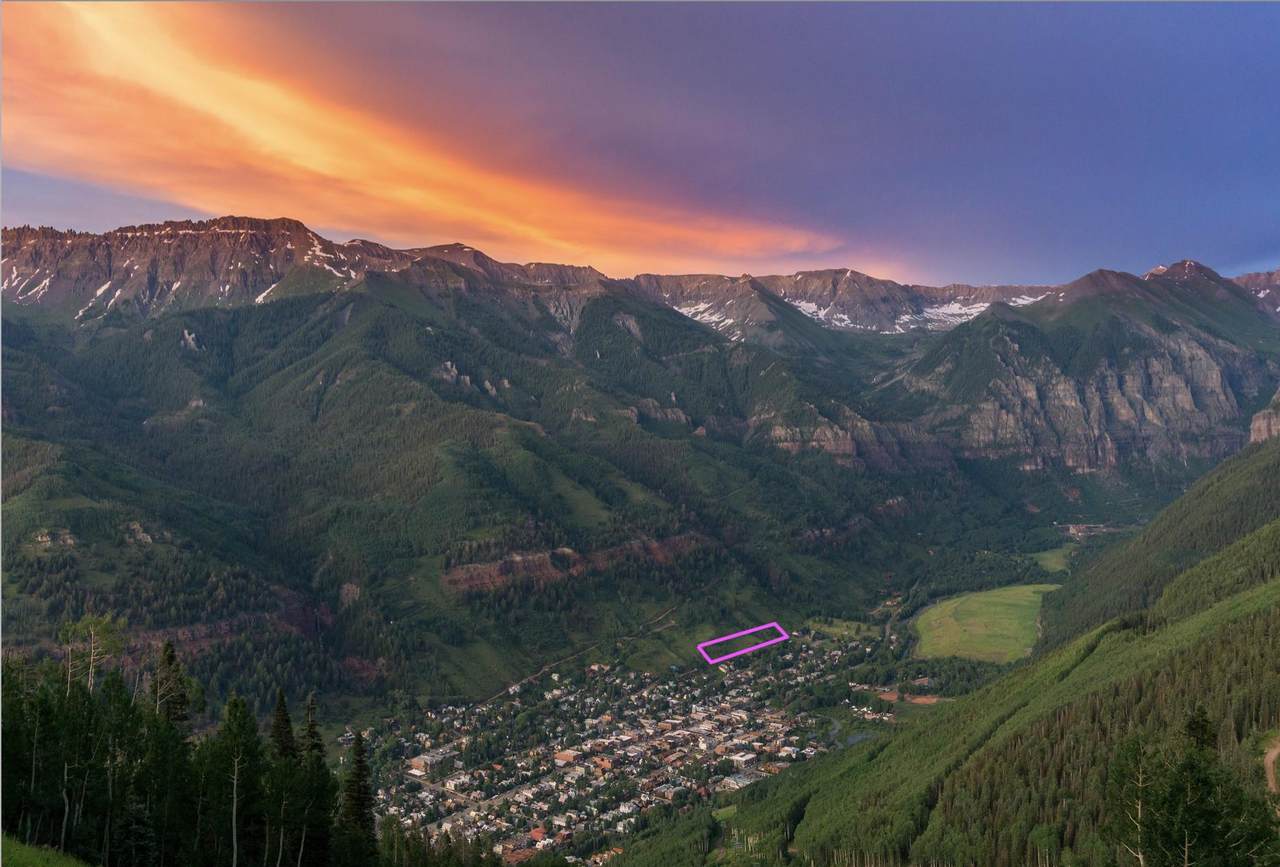 https://bt-photos.global.ssl.fastly.net/telluride/1280_boomver_1_44566-2.jpg