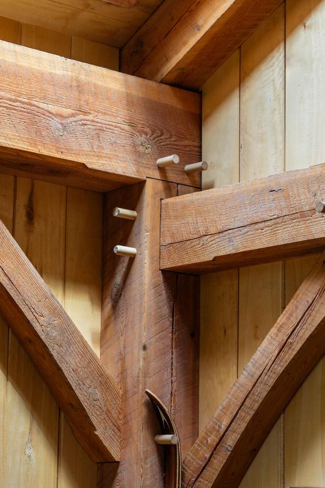 https://bt-photos.global.ssl.fastly.net/telluride/1280_boomver_1_44569-2.jpg