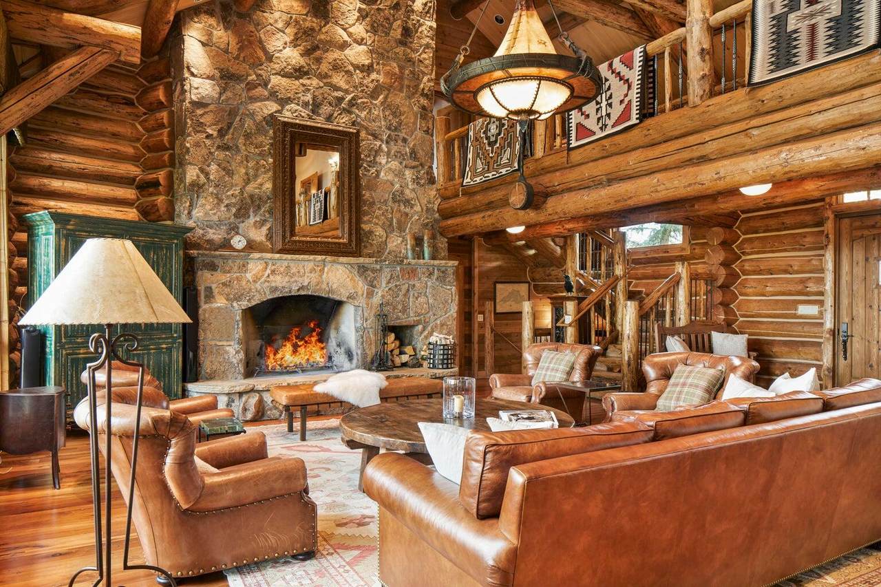 https://bt-photos.global.ssl.fastly.net/telluride/1280_boomver_1_44570-2.jpg