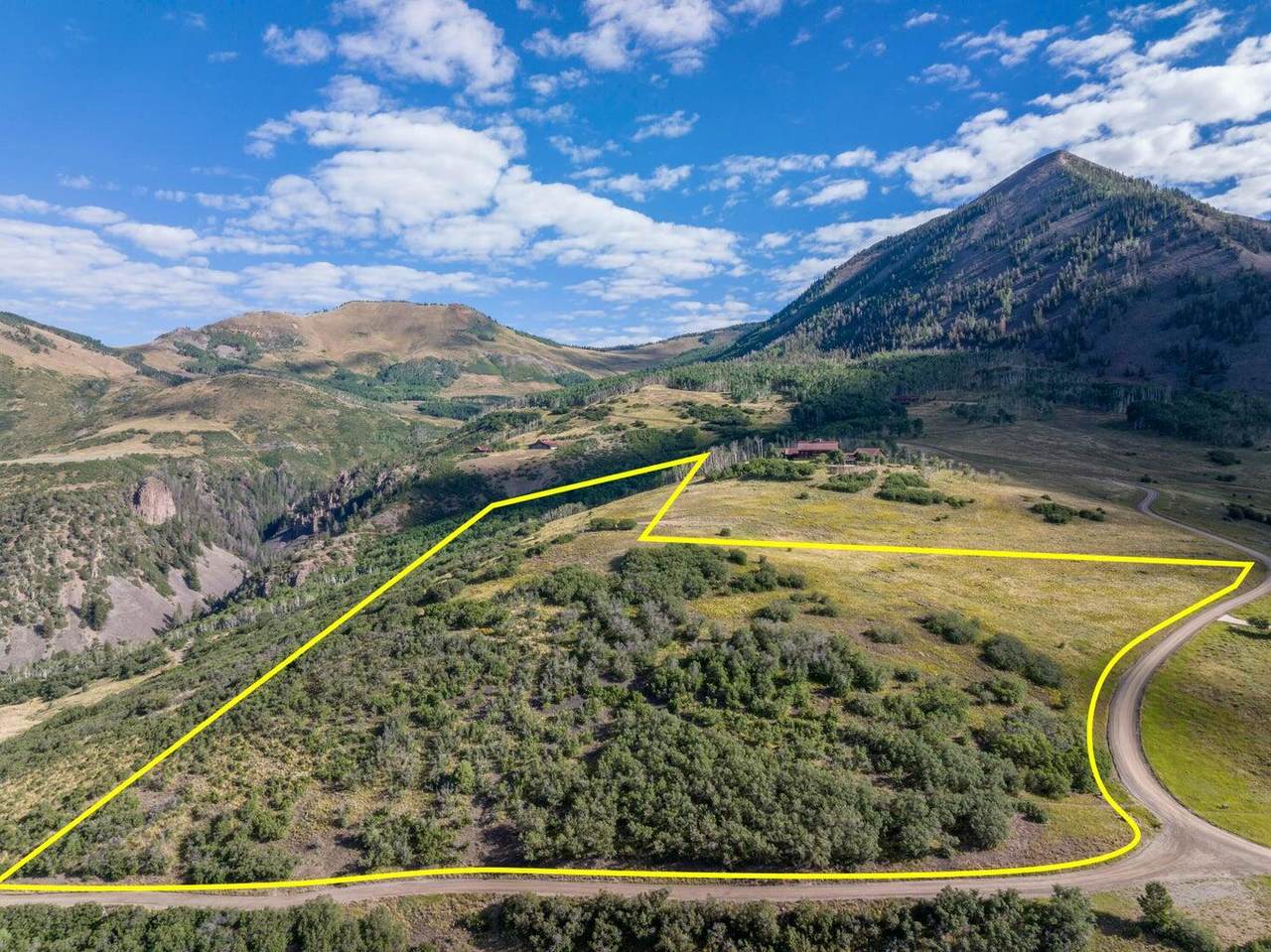 https://bt-photos.global.ssl.fastly.net/telluride/1280_boomver_1_44571-2.jpg