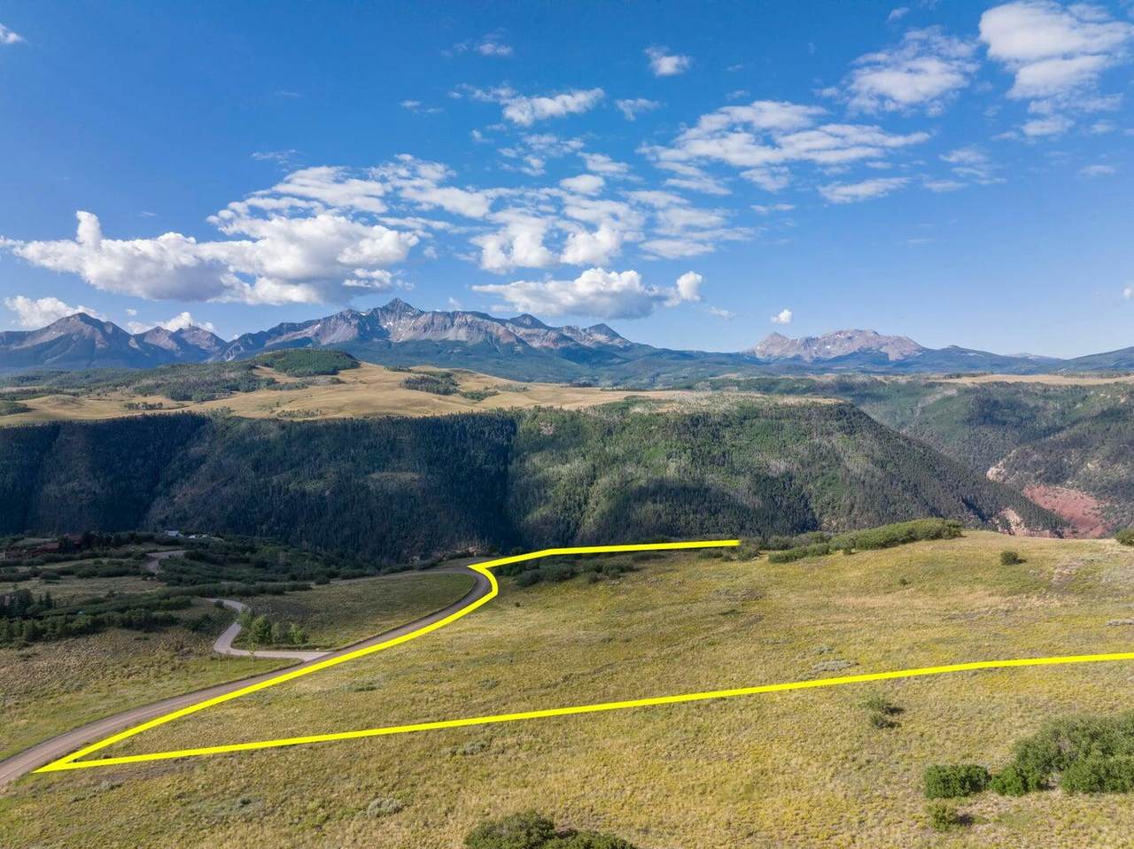 https://bt-photos.global.ssl.fastly.net/telluride/1280_boomver_1_44571-2.jpg