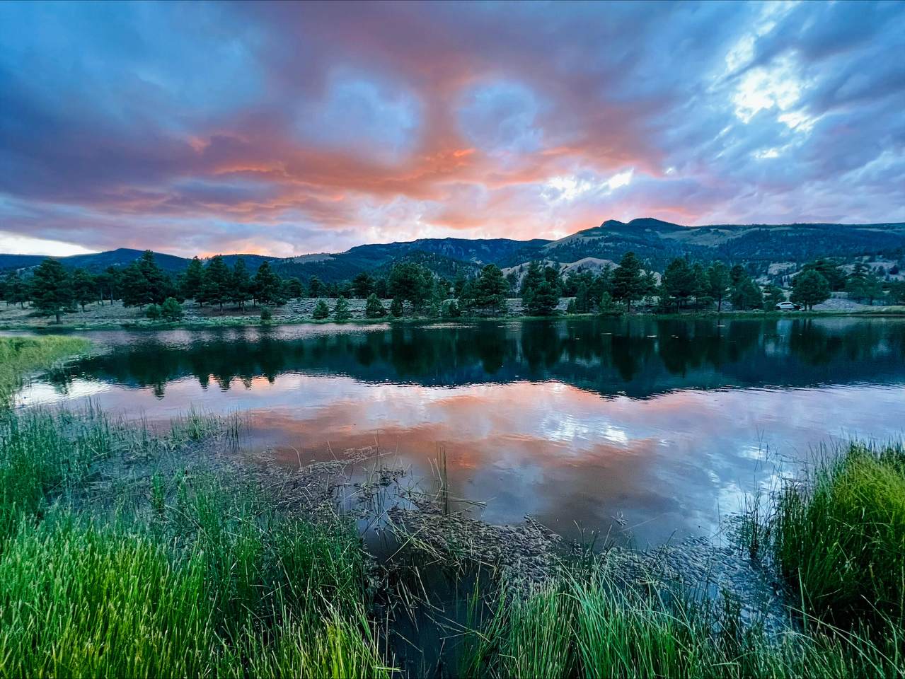 https://bt-photos.global.ssl.fastly.net/telluride/1280_boomver_1_44573-2.jpg