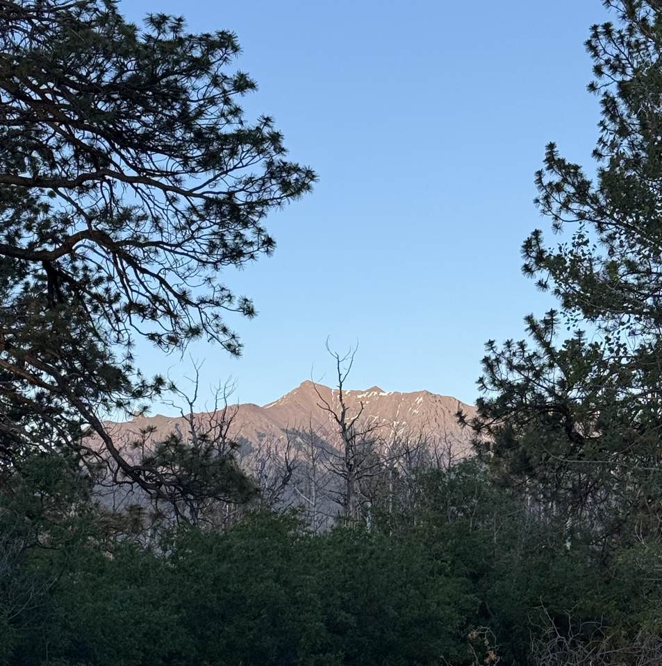 https://bt-photos.global.ssl.fastly.net/telluride/1280_boomver_1_44579-2.jpg