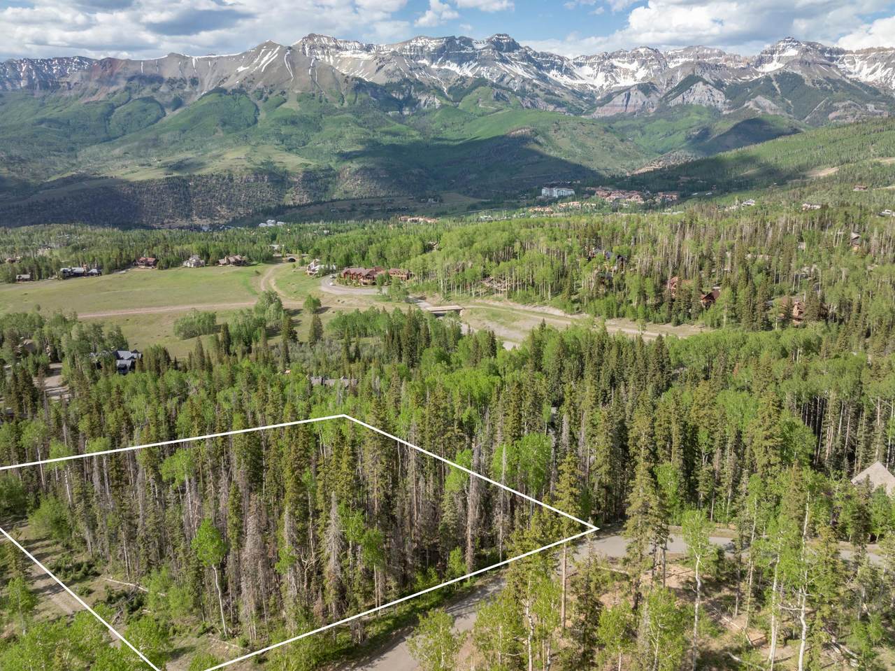 https://bt-photos.global.ssl.fastly.net/telluride/1280_boomver_1_44581-2.jpg