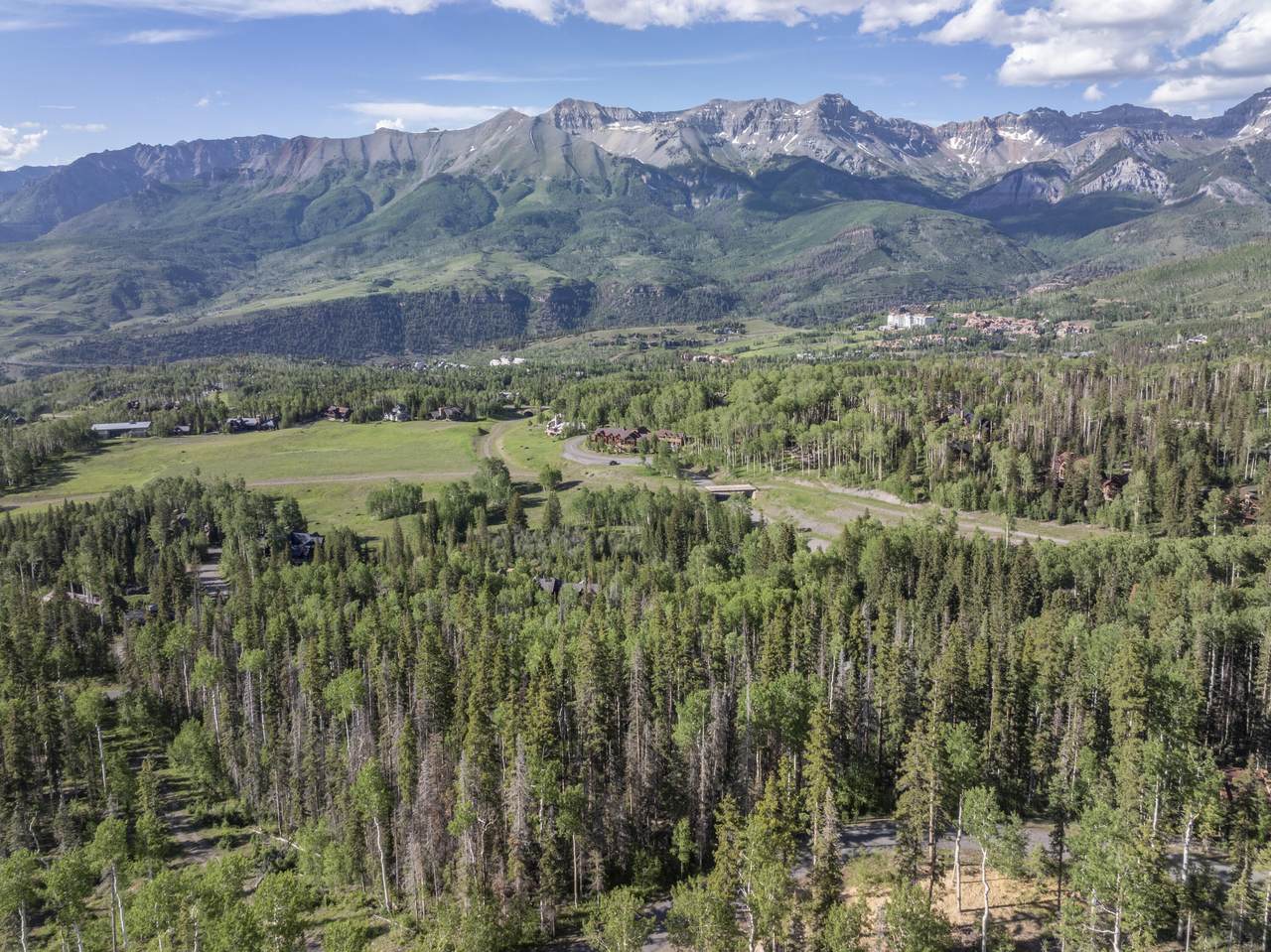 https://bt-photos.global.ssl.fastly.net/telluride/1280_boomver_1_44581-2.jpg