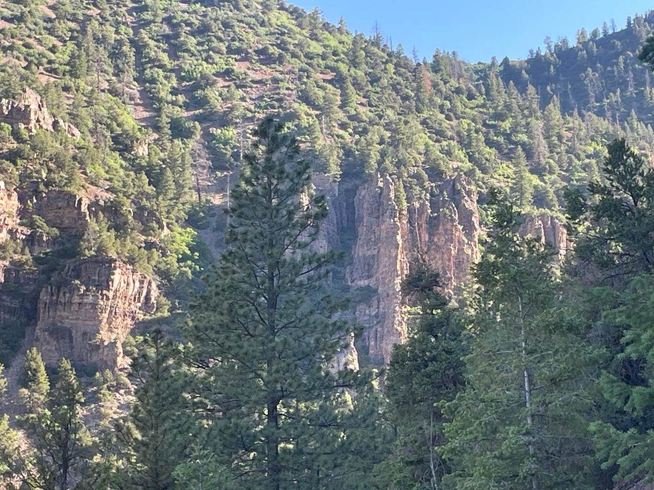 https://bt-photos.global.ssl.fastly.net/telluride/orig_boomver_1_44583-2.jpg