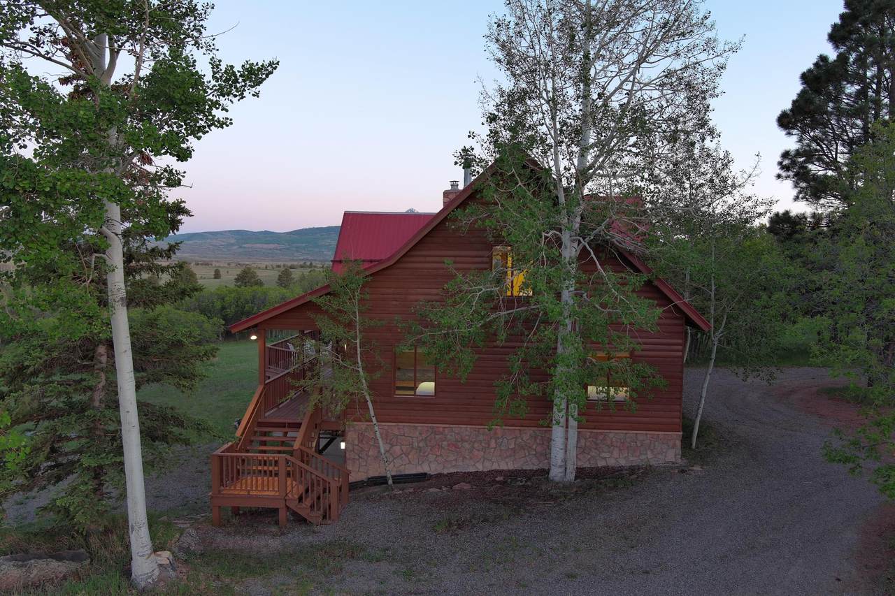 https://bt-photos.global.ssl.fastly.net/telluride/1280_boomver_1_44587-2.jpg