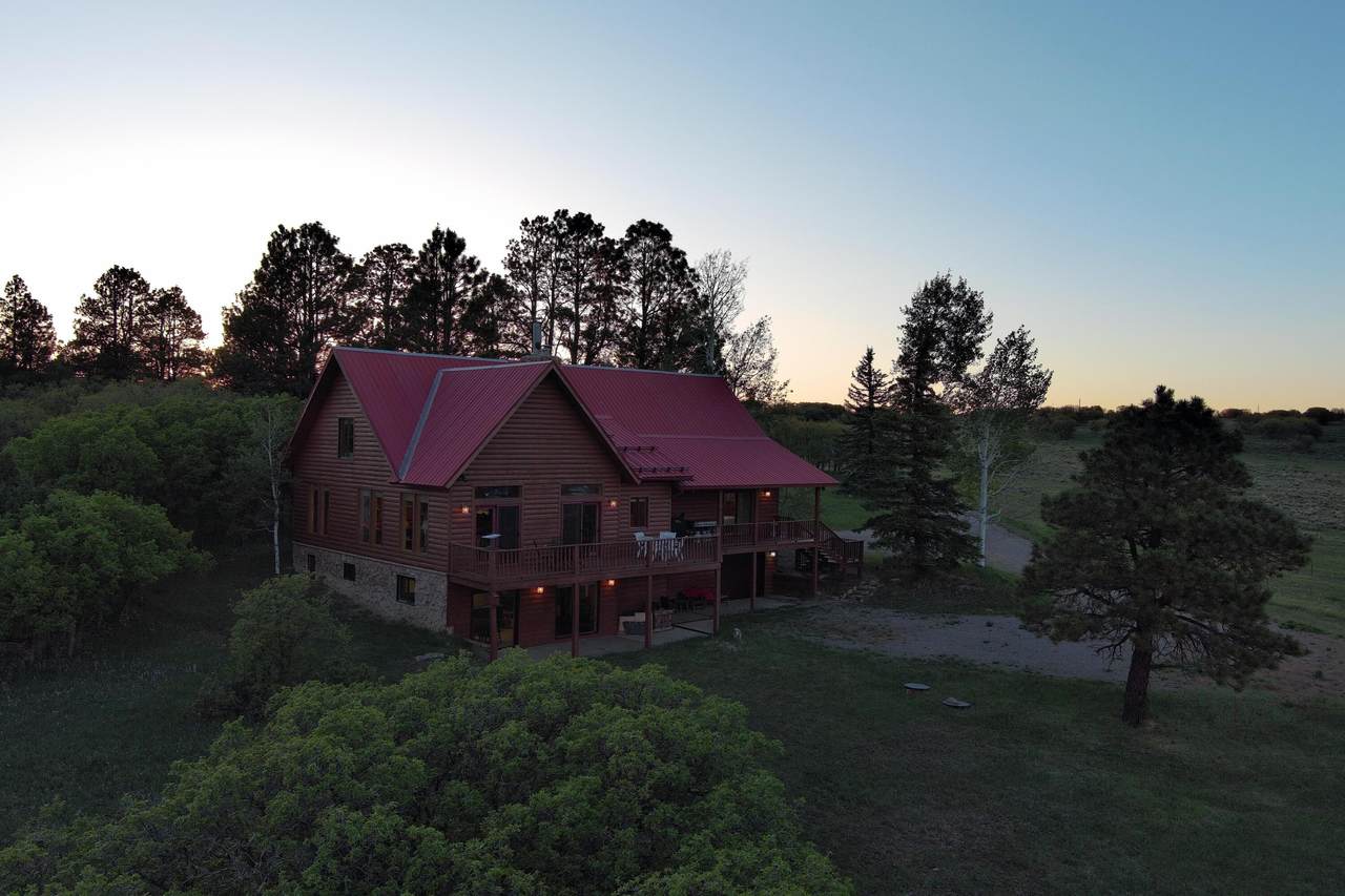 https://bt-photos.global.ssl.fastly.net/telluride/1280_boomver_1_44587-2.jpg