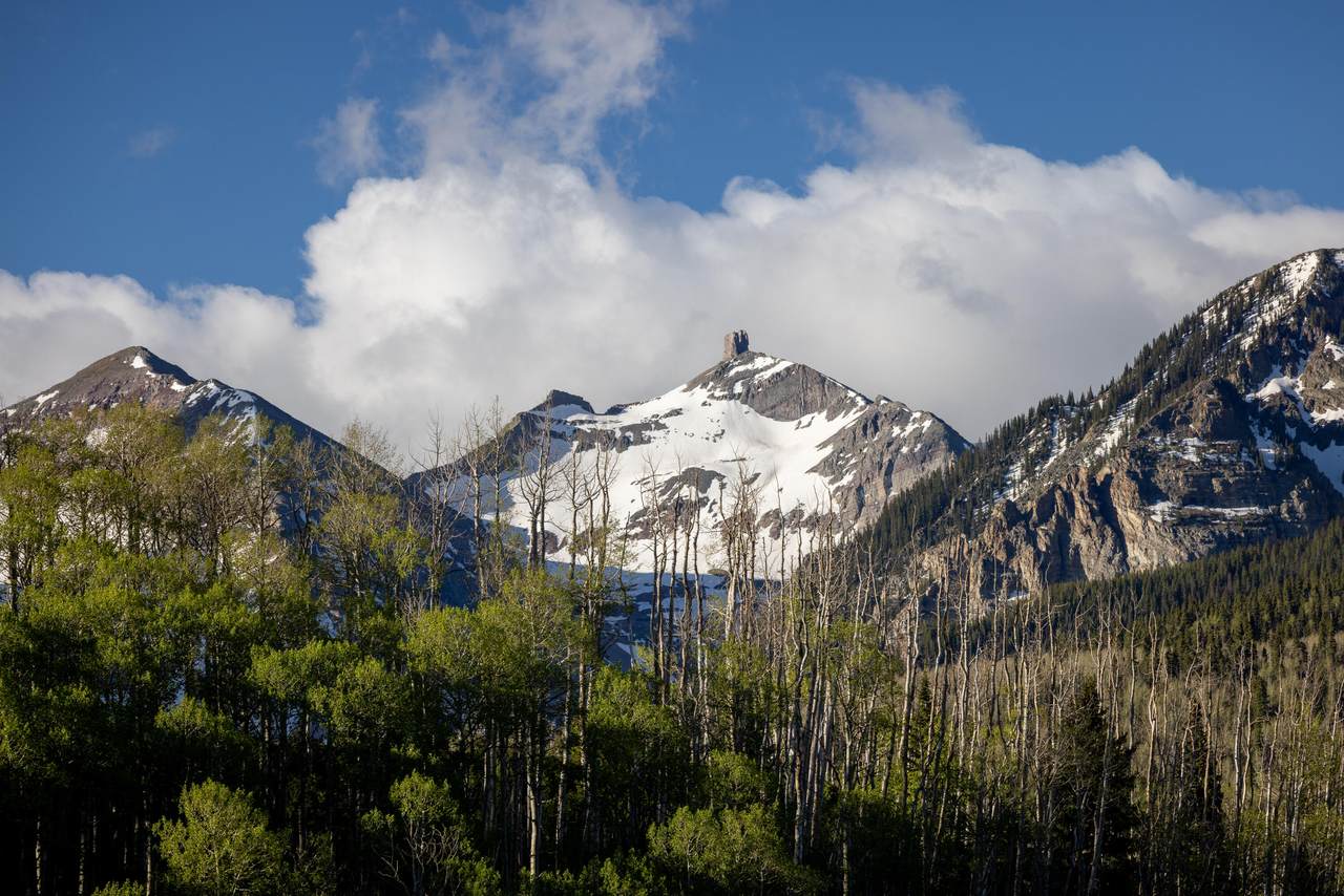 https://bt-photos.global.ssl.fastly.net/telluride/1280_boomver_1_44588-2.jpg