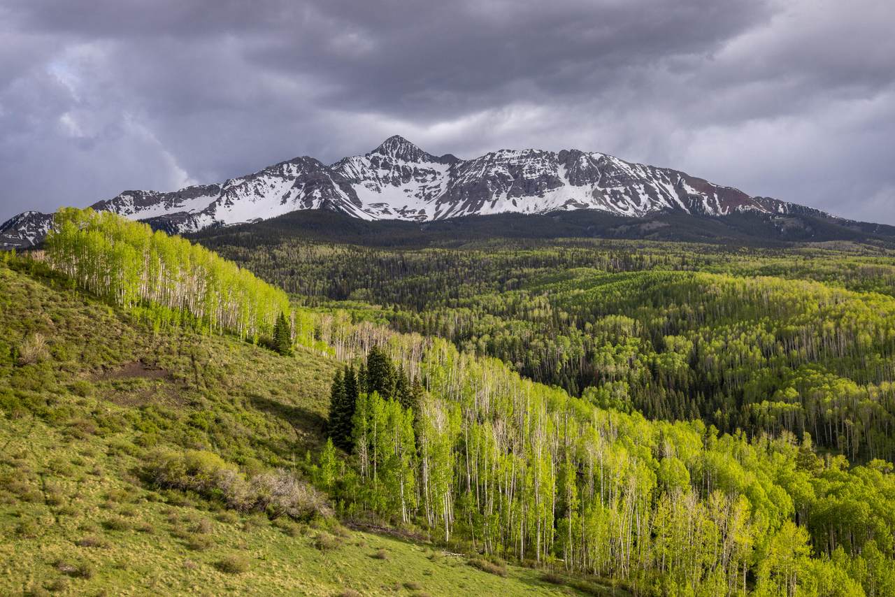 https://bt-photos.global.ssl.fastly.net/telluride/1280_boomver_1_44588-2.jpg