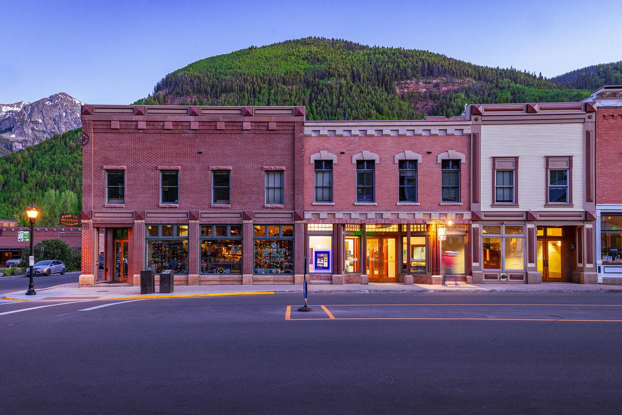 https://bt-photos.global.ssl.fastly.net/telluride/1280_boomver_1_44590-2.jpg