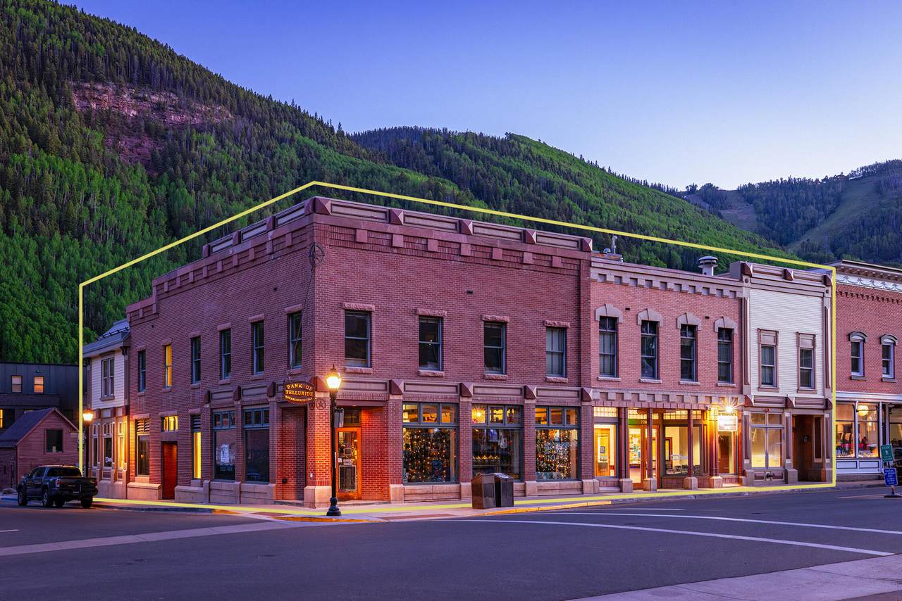 https://bt-photos.global.ssl.fastly.net/telluride/1280_boomver_1_44590-2.jpg