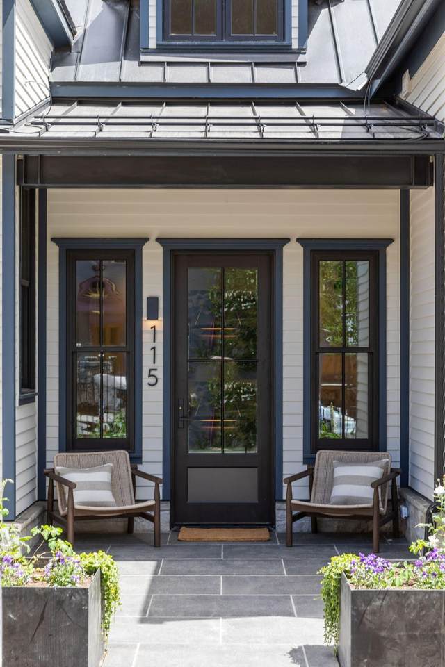 https://bt-photos.global.ssl.fastly.net/telluride/1280_boomver_1_44591-2.jpg