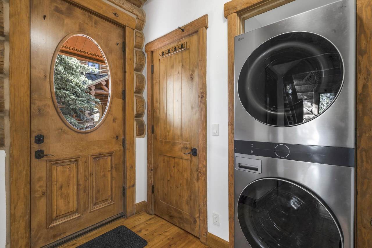 https://bt-photos.global.ssl.fastly.net/telluride/1280_boomver_1_44594-2.jpg