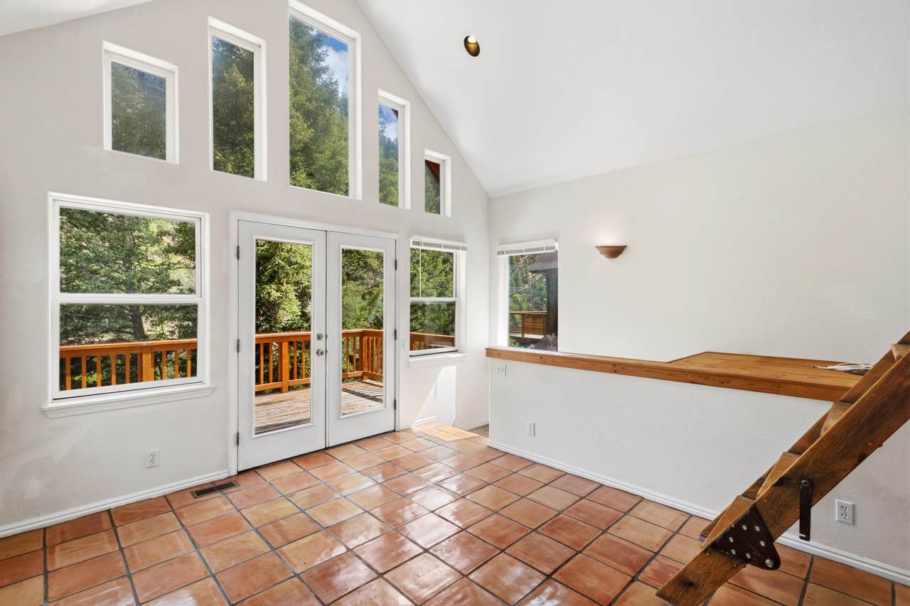 https://bt-photos.global.ssl.fastly.net/telluride/1280_boomver_1_44597-2.jpg