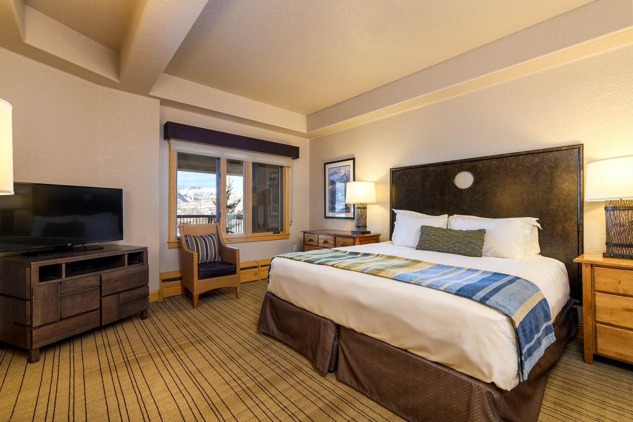 https://bt-photos.global.ssl.fastly.net/telluride/1280_boomver_1_44599-2.jpg