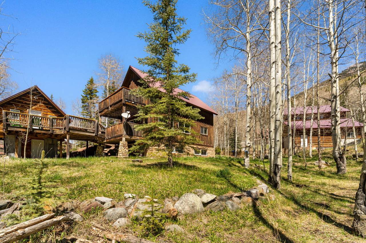454 Silverglance Way - Photo 1