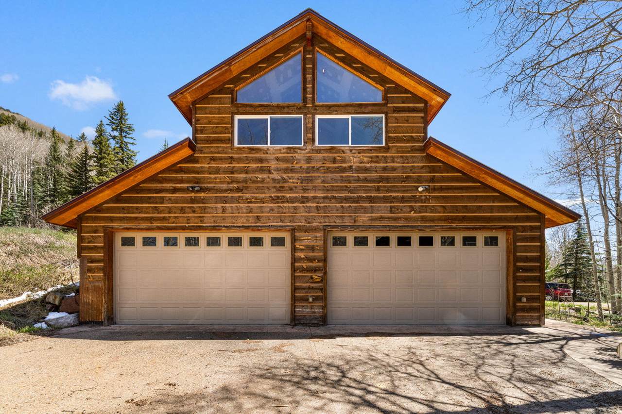 https://bt-photos.global.ssl.fastly.net/telluride/1280_boomver_1_44600-2.jpg