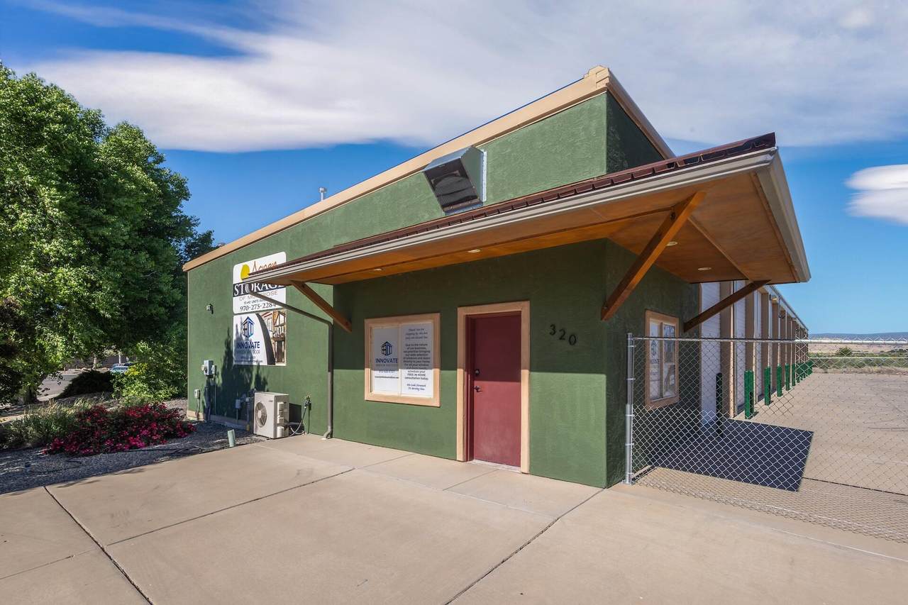 https://bt-photos.global.ssl.fastly.net/telluride/1280_boomver_1_44602-2.jpg