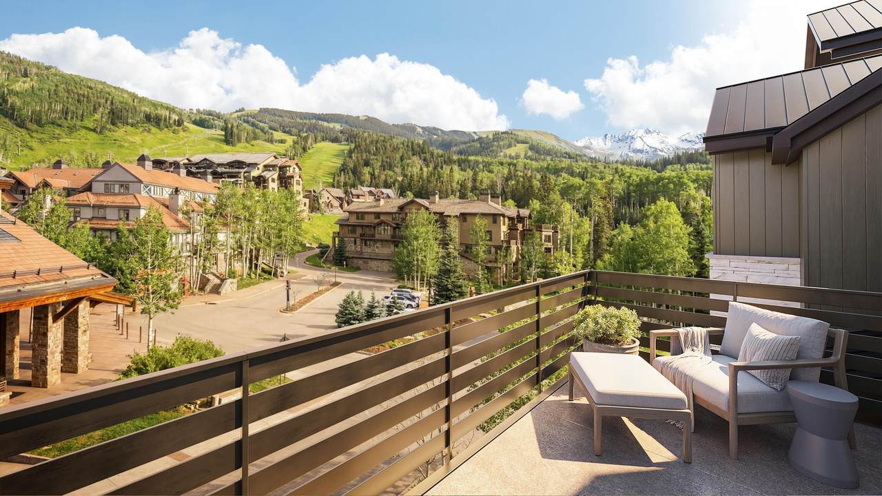 98 Aspen Ridge Drive - Photo 1