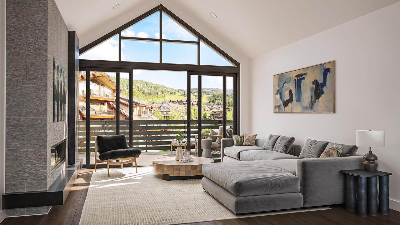 https://bt-photos.global.ssl.fastly.net/telluride/1280_boomver_1_44607-2.jpg